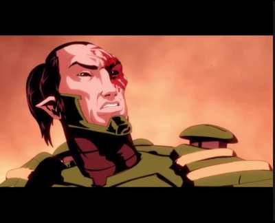 Time to add another tallymark to that Avatar of Khaine death-chart boys and girls
