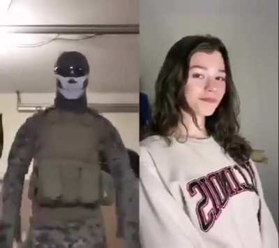 Cuidado com o No Fap gente 