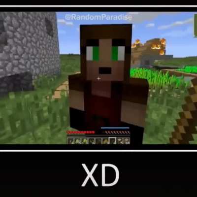 Willy?
