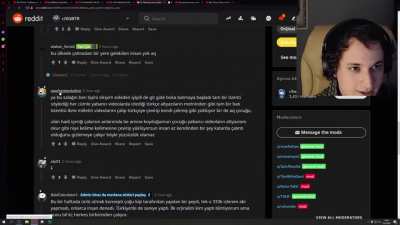 ADABI VARDIR KGBYE GİRMENİN ÖNCE KİMLERİN ORTASINA DÜŞTÜĞÜNÜ BİLECEKSİN