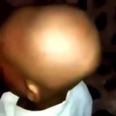 No