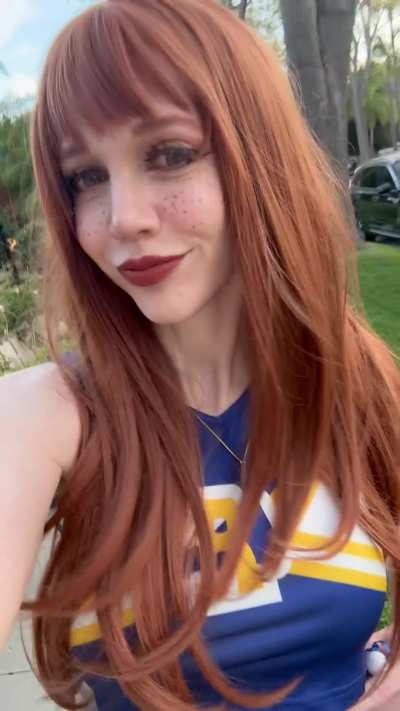 Quick look