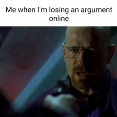 Discord
