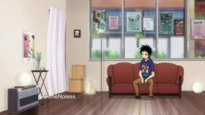 MYAAAAAAAAAAAAA