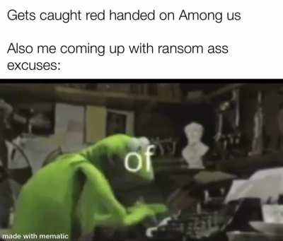 Everytime