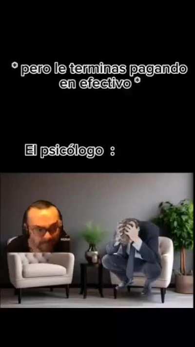 ´