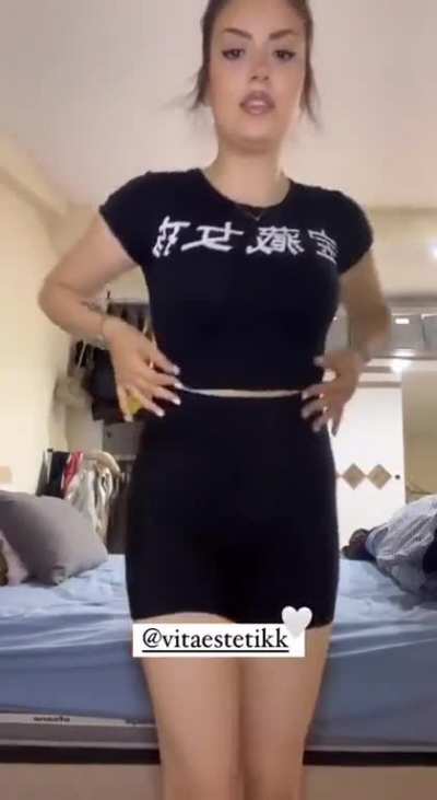Simge Barankoglu