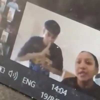 Yo-