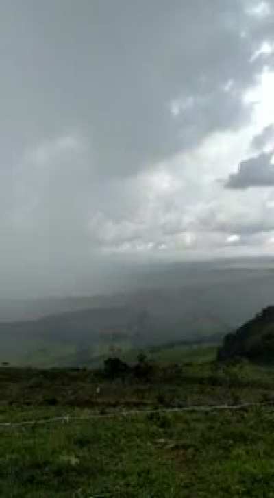 Such beautiful nature