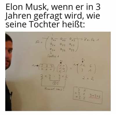 ich♀️🅰️iel