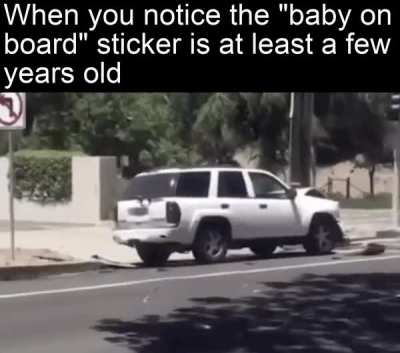 It’s free real estate