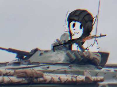 BMP Kisser ASMR