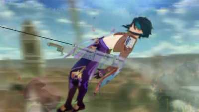 Sasageyo, Sasageyo