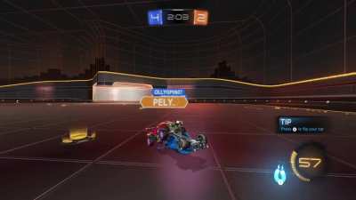Uno reverse card has been played
