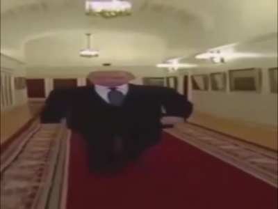 Duas cajadadas em uma coelhada só