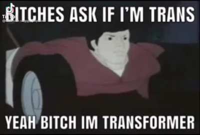 Rule