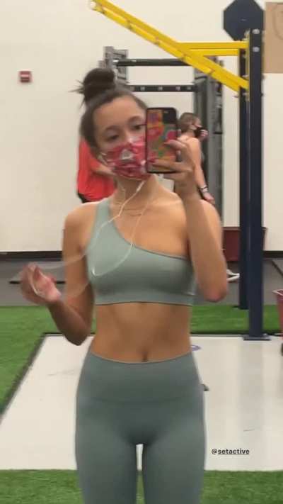 Lily Chee
