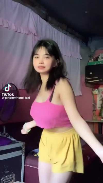 Girlb<wbr>estfr<wbr>iend_<wbr>lexi