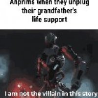 Sacrifices are necessary