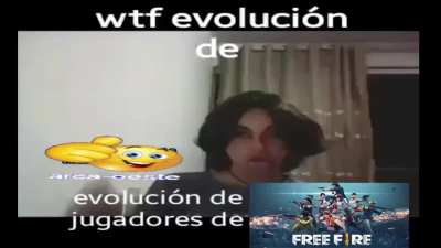 xdddddd