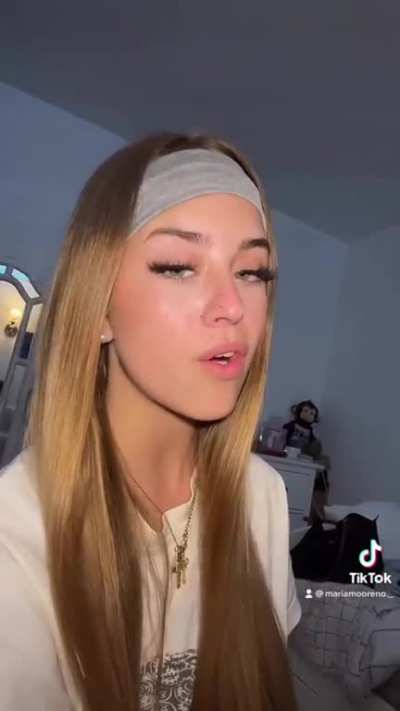 diosa