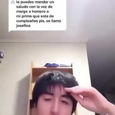 dou