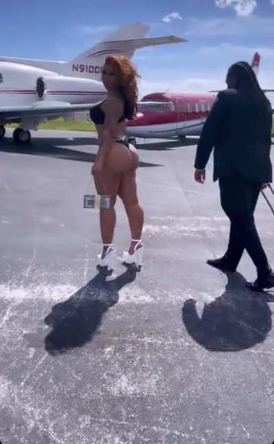 📸🍑