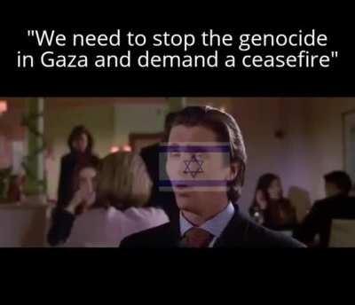 Free Palestine