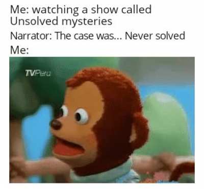 Outstanding moves
