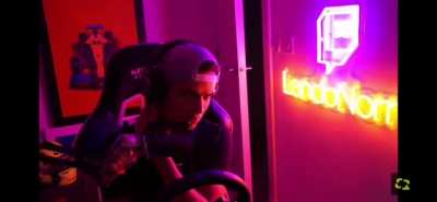 DANIEL NOOOO