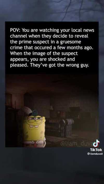relatable
