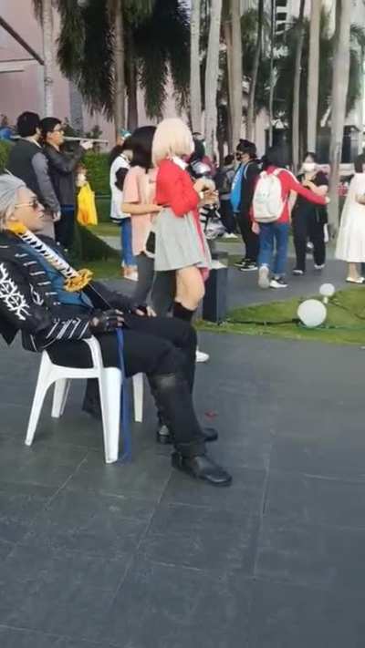 Vergil