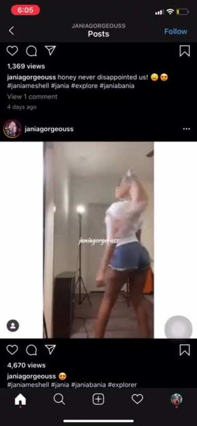 😍