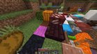 When block randomizers are against you