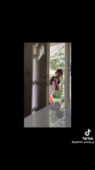 Run.