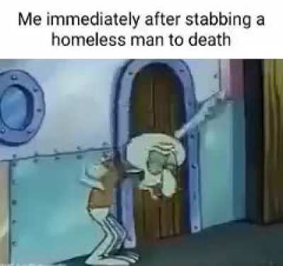 Gotta have more