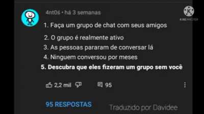 :(