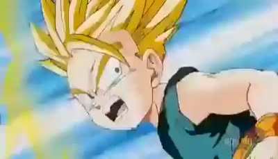 Comenten que pelea quisieran ver de cualquier videojuego, anime etc, ejemplo : máster chief vs vegeta