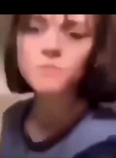 למה לא מקאאא