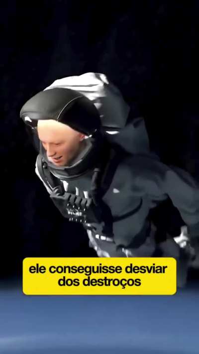 Curiosidade