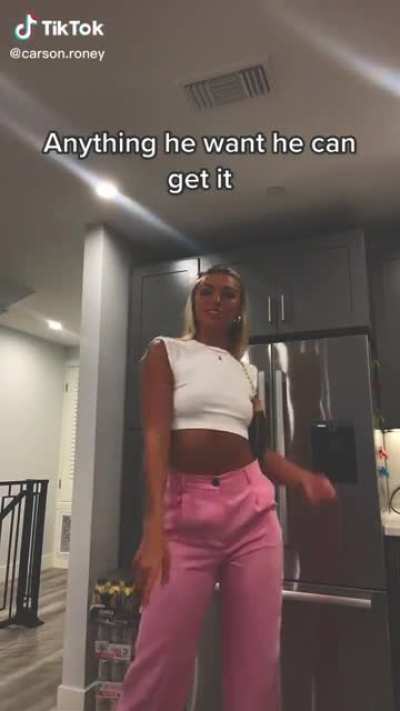 boobies