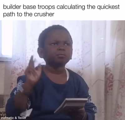 it’s an art form