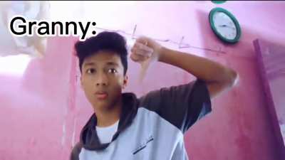 Pa upvote mga chikoy,try lng edit