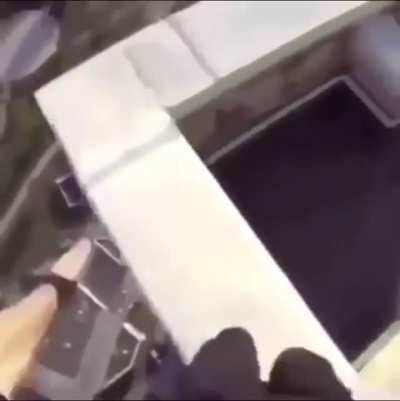 weeee
