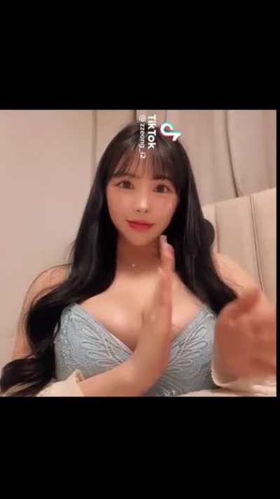 zzeong_i2 mix of videos