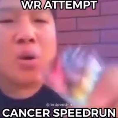 Cáncer 45%