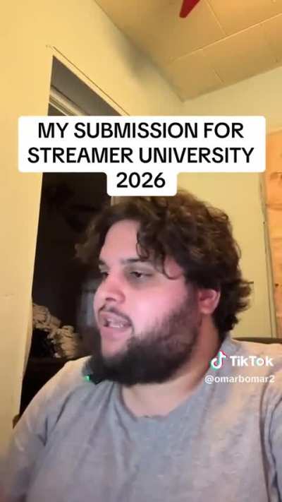 DAY 20