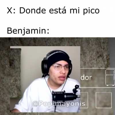 U.U