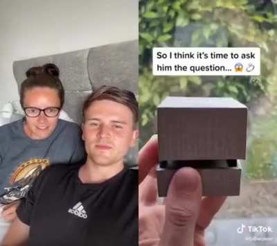 Awww