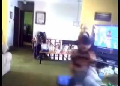 Blursed_BONK